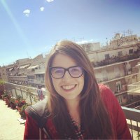 Marina Rafenberg (@marinarafen) 's Twitter Profile Photo Marina Rafenberg (@marinarafen) 's Twitter Profile Photo