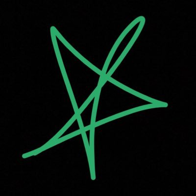 BuckyRavn's profile picture. 🇩🇰🏳️‍🌈👨‍🔬🥼🥭🐉 JayDaneDev on YouTube