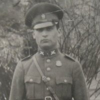 Patricio Chacon S 🇨🇱🇨🇱 REpublicano (@patochacon1981) 's Twitter Profile Photo Patricio Chacon S 🇨🇱🇨🇱 REpublicano (@patochacon1981) 's Twitter Profile Photo