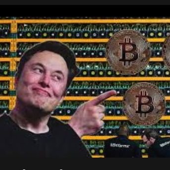 FarhatAbass12's profile picture. 🧑‍🏫Education department 
  crypto lover❤️❤️