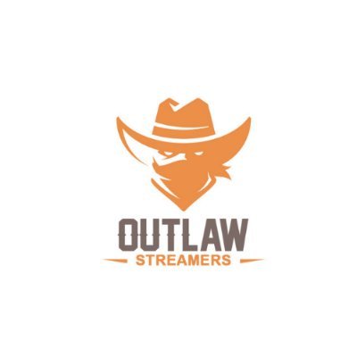 StreamersOutlaw Profile Picture