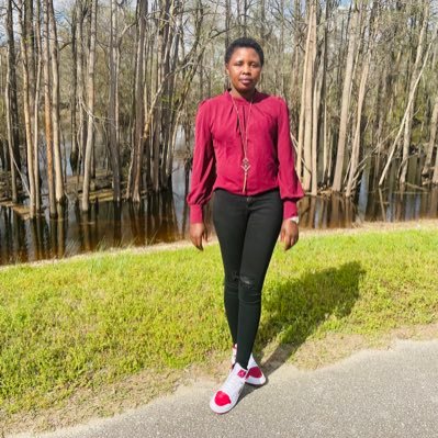 Rome wasn't built in a day.🇰🇪🇱🇷 north carolina❤️