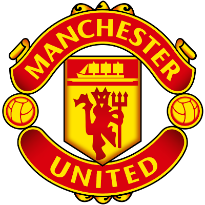 cosmicfrost4's profile picture. cosmicfrost