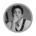 WOOSH. (@shyunwoosh) Twitter profile photo WOOSH. (@shyunwoosh) Twitter profile photo