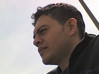 Delkinet's profile picture. 