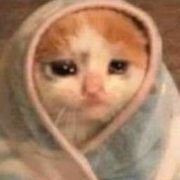 ChannieSmall's profile picture. i am an emotional drawer HAHA