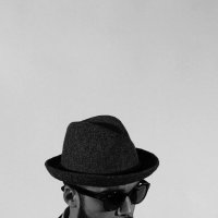 Eddy Parker (@whoiseddyparker) 's Twitter Profile Photo