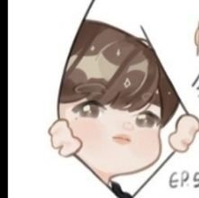 nguyn2_snca's profile picture. Là con gái