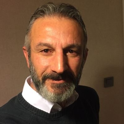 Yeryüzünde ne yazıldıysa insan yazdı, ne söylediyse insan söyledi..