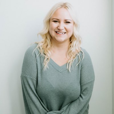 chief marketing nerd at Coastal Consulting. just trying to fit monologues into 140 characters • #HubSpotPartner #SalesforcePartner