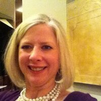 Mary R Webster (@marynurse243) 's Twitter Profile