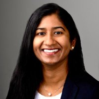 Merilyn Varghese, MD MSc (@merilynvarghese) 's Twitter Profile