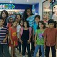 carlos andres suarez (@combateandres) 's Twitter Profile