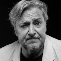 Mark Resnik (@mwresnik) 's Twitter Profile