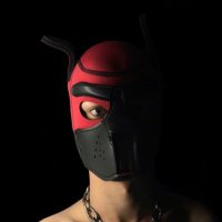 Pup Anxion (@pupanxion) 's Twitter Profile