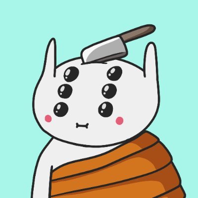 LawnGazer's profile picture. CEO of Pants&LancesCo, co-founder of the BlurryBlubber Emporium, mediator & mitigator for munchkins, co-star of the cosmos...