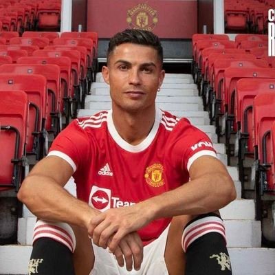 Main account @zazi_utd 
♓ | Man United fan account 🔴