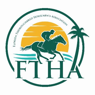 The Florida Thoroughbred Horsemen’s Association (FTHA) promotes Florida Thoroughbred horse racing & works with racetracks, regulators & communities