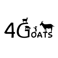 4Goats Games (@4goatsgames) 's Twitter Profile