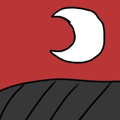 食用の月の日常さんのプロフィール画像