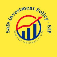 Safe Investment Policy - SIP (@smartstockbd) 's Twitter Profile