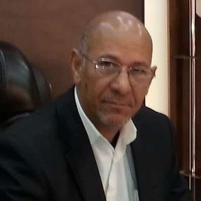 محمد الربيعي
