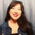 Lindsay M. (@limrtz) Twitter profile photo Lindsay M. (@limrtz) Twitter profile photo