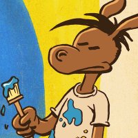 FAIRPLAY Spielemagazin (@fairplaymagazin) 's Twitter Profile