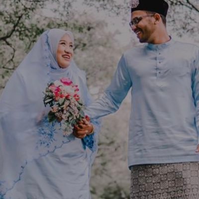 MusHussainar's profile picture. 