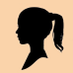 צ'קלקה 🟢 (@common_senseit) Twitter profile photo צ'קלקה 🟢 (@common_senseit) Twitter profile photo