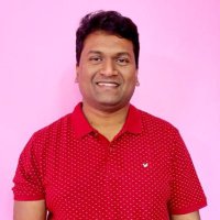 RAVI KUMAR LINGAM (@ravikumarlingam) 's Twitter Profile