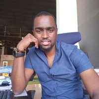 Pascal Mwanaa Sarah 🇰🇪 🇰🇪(@mwanaa_sarah) 's Twitter Profile Photo