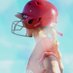 Alaina (@alaina_miller_) Twitter profile photo Alaina (@alaina_miller_) Twitter profile photo