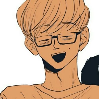 れいさんのプロフィール画像