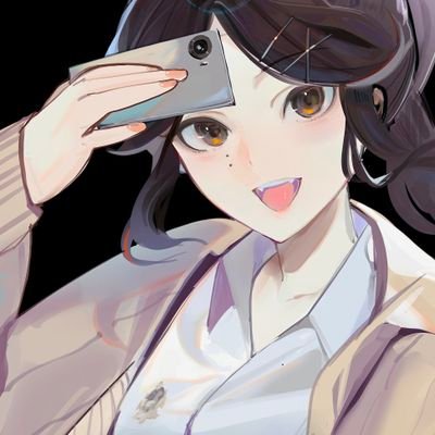 😈 ( ติดเรียน )さんのプロフィール画像