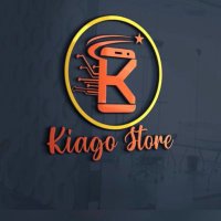 Kiago_Store(@Mbela95__TZA) 's Twitter Profile Photo