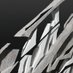 Yury (@yurymxmv) Twitter profile photo Yury (@yurymxmv) Twitter profile photo