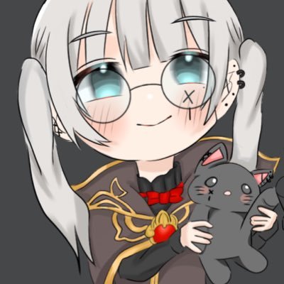 はくさんのプロフィール画像