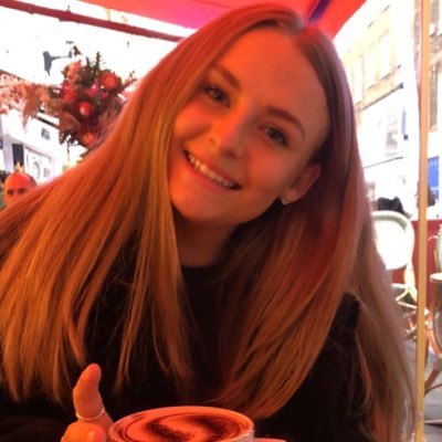 evans_miss17's profile picture. Year 4 teacher👩🏼‍🏫ILTT Scitt graduate 22/23👩🏼‍🎓 BA (Hons) in Education Studies👩🏼‍🎓