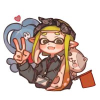千葉工大スプラトゥーンサークル (@tibakoudai_spl) 's Twitter Profile