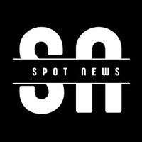 Spot News(@Spot_News_India) 's Twitter Profile Photo