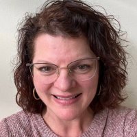 Dr. Linda Wittmann🍎🦋 (@lindawittmann) 's Twitter Profile