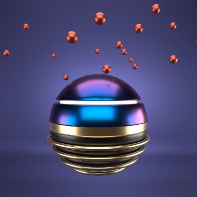 kod_nguyen's profile picture. Ahihi 🍣🍵🍨🍮