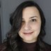 Sarah Walbolt (@pbm_bloodhealth) Twitter profile photo Sarah Walbolt (@pbm_bloodhealth) Twitter profile photo