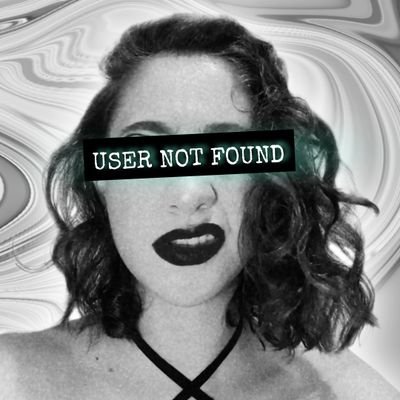 acaroliinae's profile picture. eta mundo bom de acabar