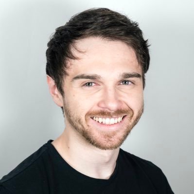 roberteviren's profile picture. I teach finance & Investing on YouTube