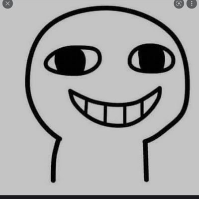 Pranav2004apk's profile picture. 