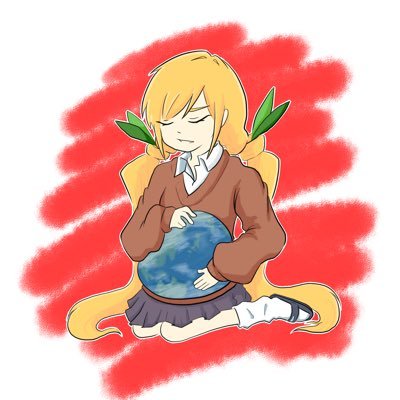 toreadcomic's profile picture. 100カノには、勝てない。/アイコン・ヘッダーはホビットさん(@hobby_103)から頂きました。