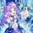 byzrgRyuya73@バトスピのアニメ観たいのアイコン