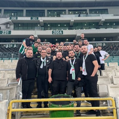 Alphi76's profile picture. 